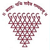 LJNJ Mahila Mahavidyalay