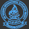 Sri Krishna Degree College logo