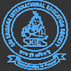Sri Krishna Degree College