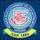 Pithapur Rajah's Government College logo