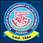 Pithapur Rajah's Government College logo