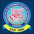 Pithapur Rajah's Government College