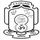Sir Parashurambhau College logo