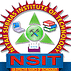 Netaji Subhas Institute of Technology - [NSIT]