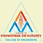 Atma Malik Institute of Technology & Research - [AMRIT] logo