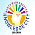 College of Engineering & Technology North Maharasthra Knowledge City - [COETNMKC]