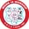 BE/B.Tech