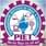 Priyadarshini Institute of Engineering and Technology - [PIET]