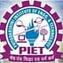 Priyadarshini Institute of Engineering and Technology - [PIET]