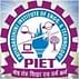 Priyadarshini Institute of Engineering and Technology - [PIET]