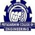 Priyadarshini College of Engineering - [PCE]