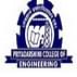 Priyadarshini College of Engineering - [PCE]