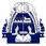 Shri Guru Gobind Singhji Institute of Engineering and Technology - [SGGSIE&T] logo