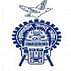 DY Patil College of Engineering and Technology - [DYPCET]