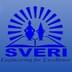 SVERI, College of Engineering