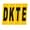 DKTE Society's Textile and Engineering Institute - [DKTE]
