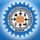 Rajiv Gandhi College of Engineering and Research - [RGCER] logo