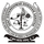 Annasaheb Dange College of Engineering & Technology - [ADCET] logo
