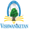 Vishwaniketan’s Institute of Management
Entrepreneurship & Engineering Technology - [VIMEET] logo