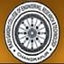 Rajiv Gandhi College of Engineering, Research and Technology - [RCERT]