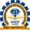 Govindrao Wanjari College of Engineering and Technology - [GWCET] logo