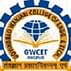 Govindrao Wanjari College of Engineering and Technology - [GWCET]