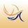 Datta Meghe Institute of Management Studies - [DMIMS] logo