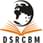 Dr. Sarvepalli Radhakrishnan College of Business Management - [DSRCBM] logo
