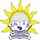Suryodaya College of Engineering and Technology - [SCET] logo