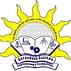 Suryodaya College of Engineering and Technology - [SCET]