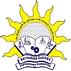 Suryodaya College of Engineering and Technology - [SCET]