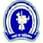 Shri Shivaji Institute Of Engineering & Management Studies - [SSIEMS] logo