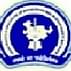 Shri Shivaji Institute Of Engineering & Management Studies - [SSIEMS]