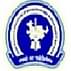 Shri Shivaji Institute Of Engineering & Management Studies - [SSIEMS]