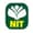 NIT Graduate School Of Management - [NITGSM]