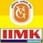 Ideal Institute Of Management Kondigre - [IIMK] logo