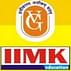 Ideal Institute Of Management Kondigre - [IIMK]