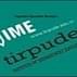 Tirpude Institute of Management Education - [TIME]