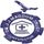 Dr. J.J. Magdum Homoeopathic Medical College logo
