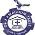 Dr. J.J. Magdum Homoeopathic Medical College