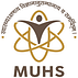 Hon. Shri. Annasaheb dange Ayurved medical college, Post Graduate & Research Center - [ADAMC]