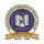 Kakasaheb Mhaske Homoeopathic Medical College logo