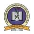 Kakasaheb Mhaske Homoeopathic Medical College