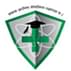 Ashwini Rural Medical College - [ARMCH]