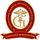 Dr. Ulhas Patil Medical College & Hospital - [DUPMC] logo