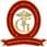Dr. Ulhas Patil Medical College & Hospital - [DUPMC] logo
