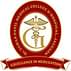 Dr. Ulhas Patil Medical College & Hospital - [DUPMC]