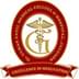 Dr. Ulhas Patil Medical College & Hospital - [DUPMC]