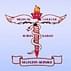 Government Medical College and Hospital