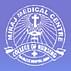 Wanless College of Nursing